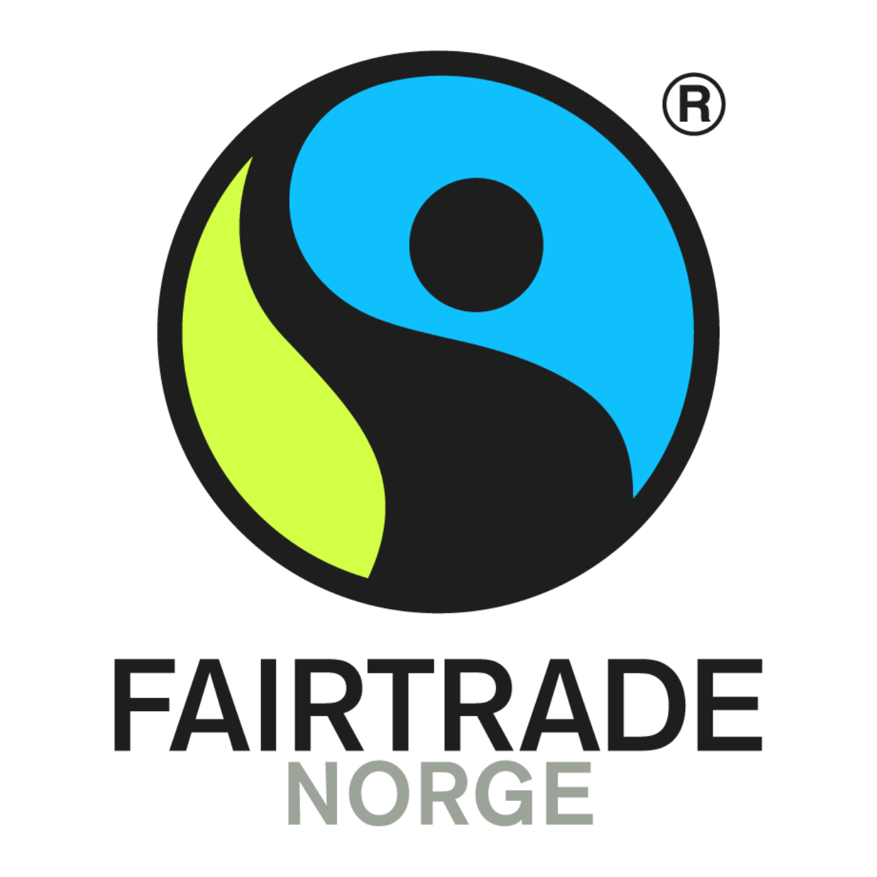 Artikkelbilde