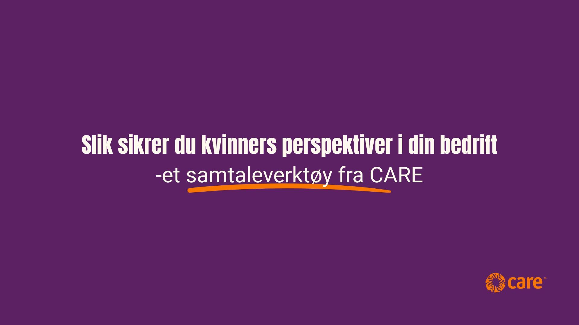 Artikkelbilde