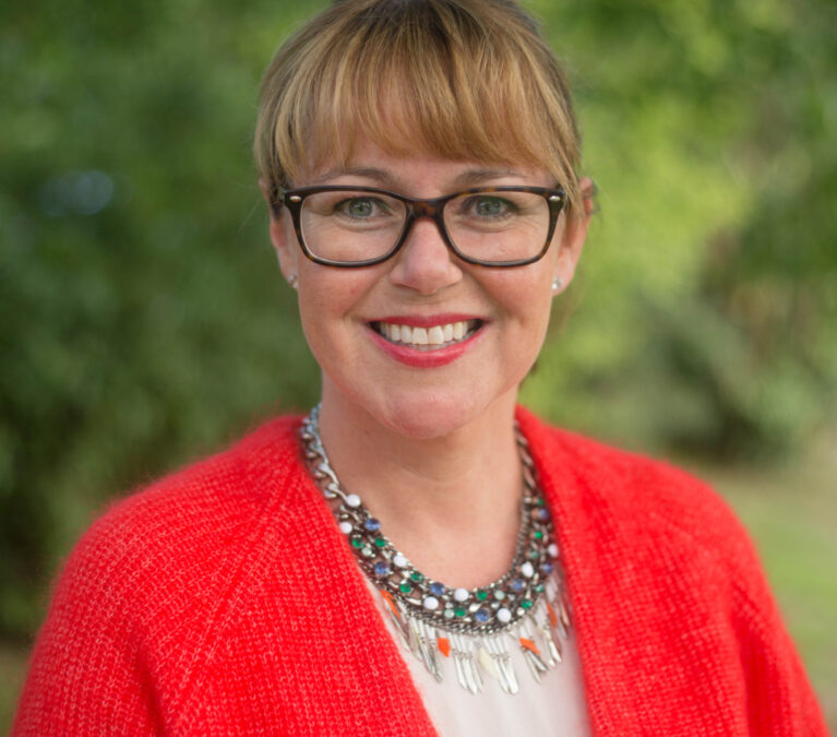 Ann Askim
